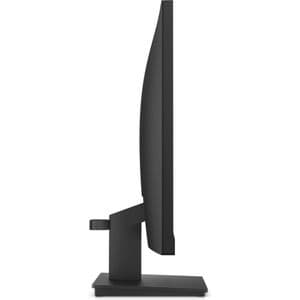 Picture 4 of Monitor HP 3 Pro 324pf 23.8inch FHD HDMI DP Smartbuy (EU)