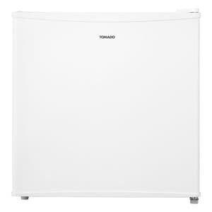 Picture 1 of Mini vriezer Tomado 31 liter wit