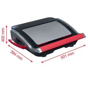 Picture 2 of Inbindmachine GBC WireBind WB15 34-gaats