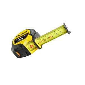 Picture 5 of Rolmaat Stanley Control-Lock 5 meter 25mm