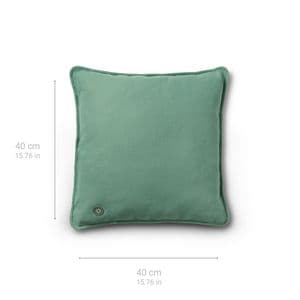 Picture 2 of Warmtekussen Medisana HC 250 groen