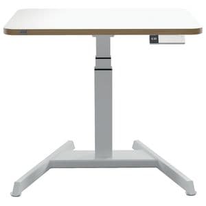 Picture 1 of Zit-Sta bureau Leitz Ergo Elektrisch compact