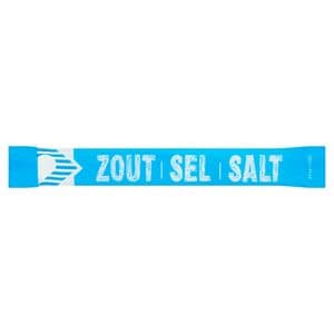 Picture 2 of Zoutsticks van Oordt 150 stuks
