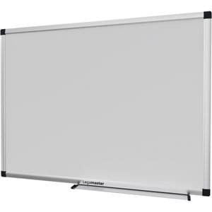 Picture 2 of Whiteboard Legamaster UNITE PLUS 30x40cm