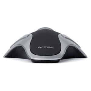 Picture 5 of Trackball Kensington orbit optisch
