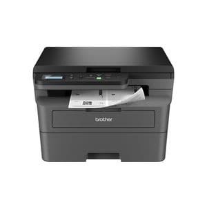 Picture 1 of Multifunctional Laser printer Brother DCP-L2627DWE