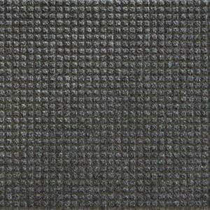 Picture 2 of Inloopmat Water-Horse Outdoor Pro 85x120cm zwart