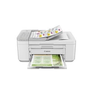 Picture 3 of Multifunctional inktjet printer Canon PIXMA TR4756i