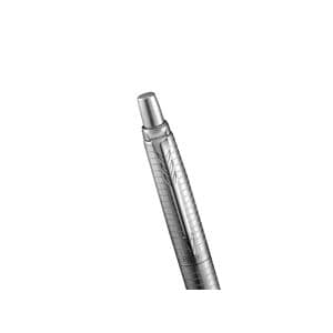 Picture 5 of Balpen Parker Jotter Special Edition 70 jaar CT medium
