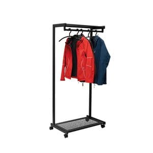 Picture 5 of Garderoberek MAUL Bolero 166x78x46cm mobiel