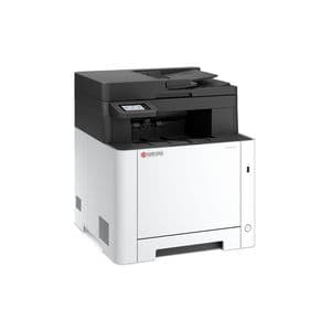 Picture 3 of Multifunctional Laser printer Kyocera Ecosys MA2101CFX