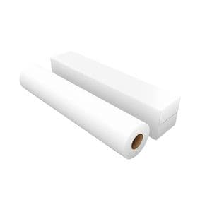 Picture 1 of Inkjetpapier Canon 914mmx30m 130gr mat gecoat
