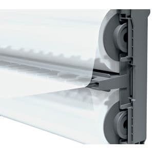 Picture 2 of Lamineerrol navulling GBC Foton 125micron