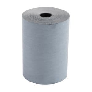 Picture 1 of Telrol Exacompta 80mmx44m kern Ø12mm SafeContact thermisch