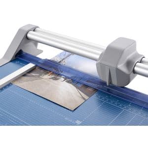 Picture 3 of Rolsnijmachine Dahle 550 360mm
