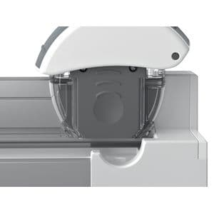 Picture 2 of Rolsnijmachine Leitz Precision Office A4+