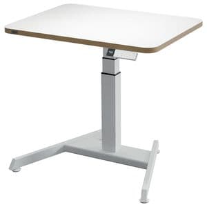 Picture 2 of Zit-Sta bureau Leitz Ergo Elektrisch compact