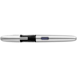 Picture 5 of Vulpen Bic X chrome medium assorti