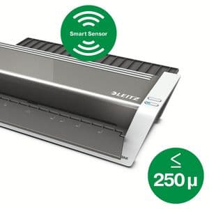 Picture 2 of Lamineermachine Leitz ILAM Touch 2 A3
