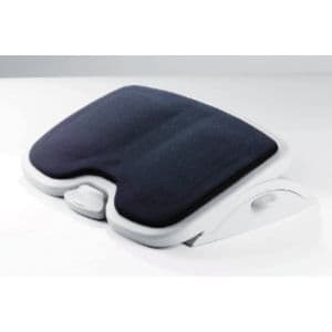 Picture 5 of Voetensteun Kensington solemate comfort