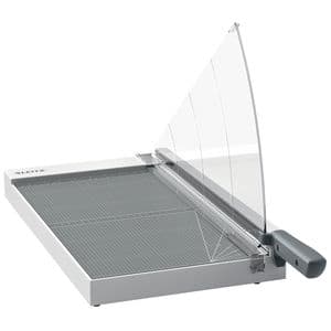 Picture 1 of Snijmachine Leitz bordschaar Precision Home Office A3