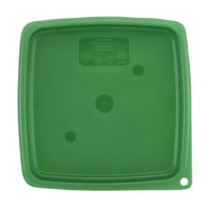 Picture 3 of Deksel Cambro vershouddoos Freshpro