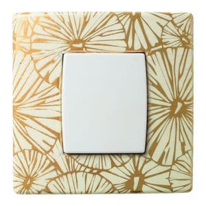Picture 5 of Hobbypapier Décopatch 30x40cm set à 4 vel thema Materials
