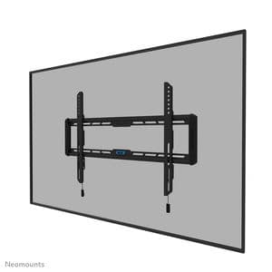 Picture 1 of TV wandsteun Neomounts 40-75 inch