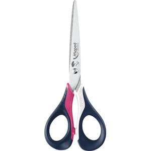 Picture 6 of Schaar Maped Sensoft 16cm links assorti