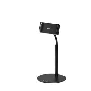 Picture 1 of Tablethouder Durable Twist tafel
