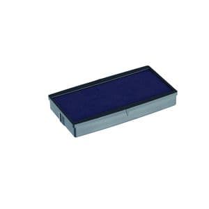 Picture 1 of Stempelkussen Colop E/30 blauw