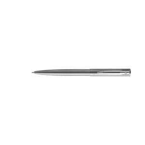 Picture 3 of Balpen Waterman Allure chrome medium
