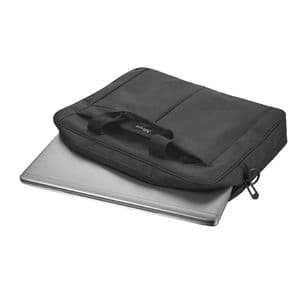 Picture 2 of Laptoptas Trust Primo 16 inch zwart