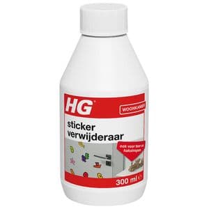 Picture 1 of Stickeroplosser HG 300ml