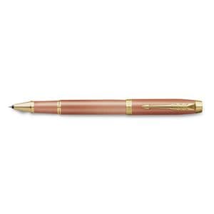 Picture 1 of Rollerpen Parker IM Rituals orange GT fijn