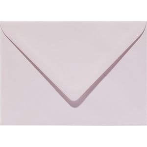 Picture 1 of Envelop Papicolor EA5 156x220mm lichtroze pak à 6 stuks