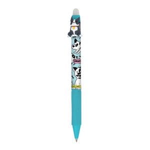 Picture 4 of Gelschrijver Online Magixx Fun Wild Life 0.7mm assorti