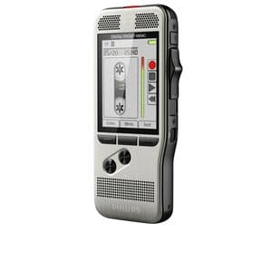 Picture 2 of Dicteerapparaat Philips PocketMemo DPM7200