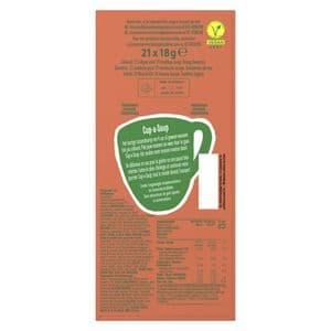 Picture 4 of Cup-a-Soup Knorr tomaat 21x175ml