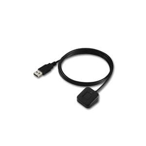 Picture 2 of Fingerprint key Kensington verimark desktop