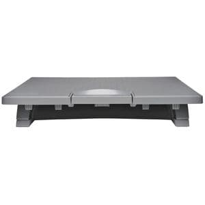 Picture 3 of Voetensteun Kensington smartfit solemate pro