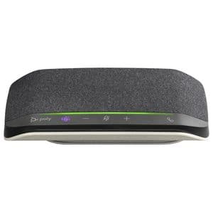 Picture 1 of Speakerphone HP POLY Sync 10