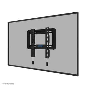 Picture 1 of TV wandsteun Neomounts 24-55 inch
