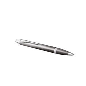 Picture 3 of Balpen Parker IM Rituals grey CT medium