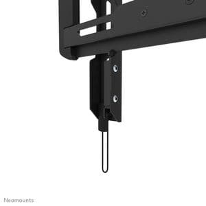 Picture 8 of TV wandsteun Neomounts 24-55 inch