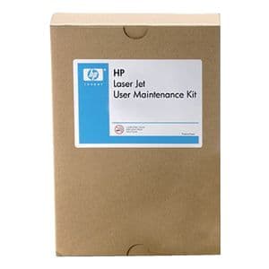 Picture 1 of Maintenance kit HP F2G77A
