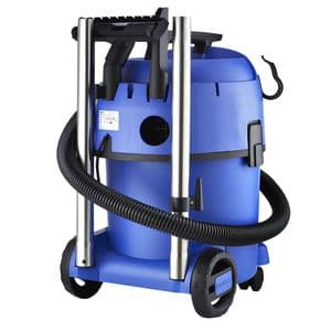 Picture 3 of Stofzuiger Nilfisk Multi ll 22 T wet&dry 1400W 22L