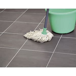 Picture 2 of Vloerreiniger HG voor tegelvloeren 1l