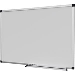 Picture 2 of Whiteboard Legamaster UNITE 30x40cm