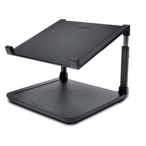 Picture 2 of Laptopstandaard Kensington smartfit verhoger zwart